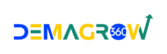 demagrow full indigo