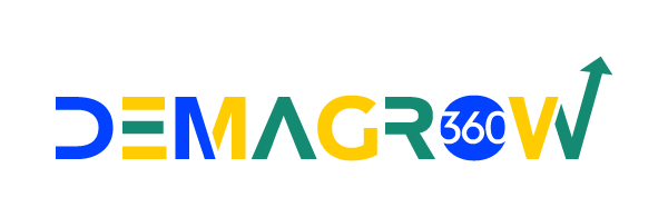 demagrow full indigo