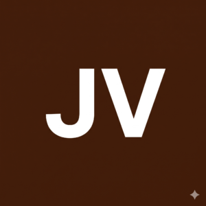 Jorge Villanueva