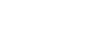 demagrow compact blanco
