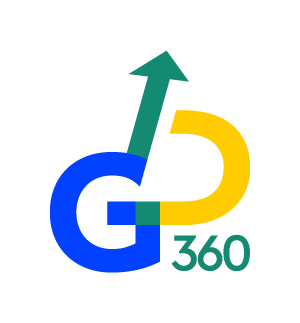 demagrow icon color