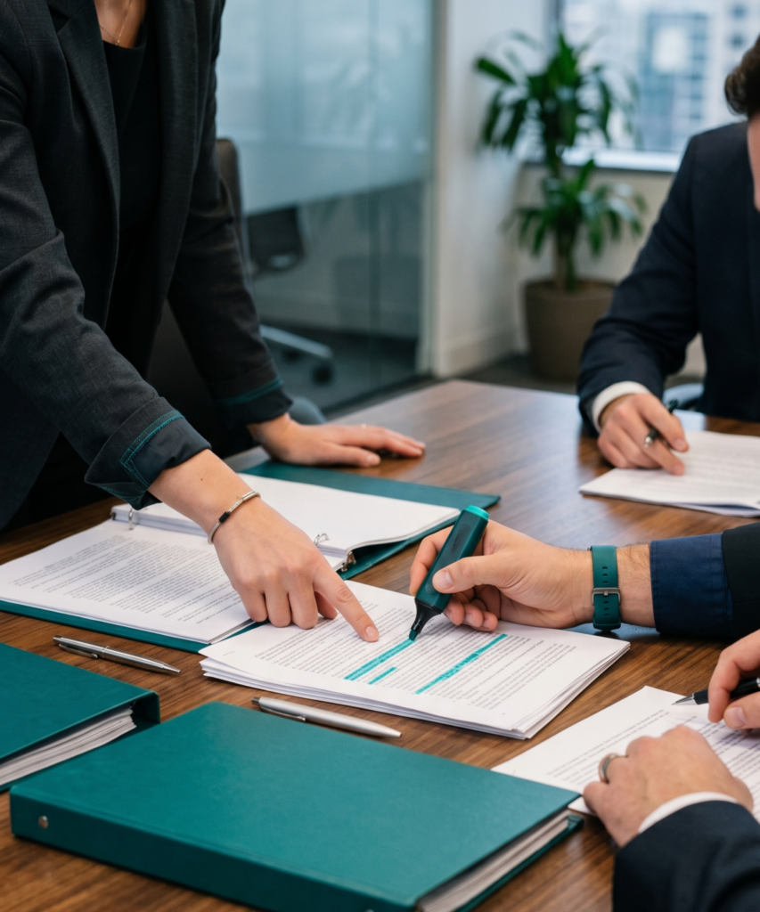 sin título (800 x 1200 px) (3)