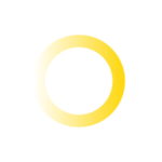 fondo4 08