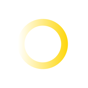 fondo4 08