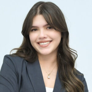 Alejandra Ruiz