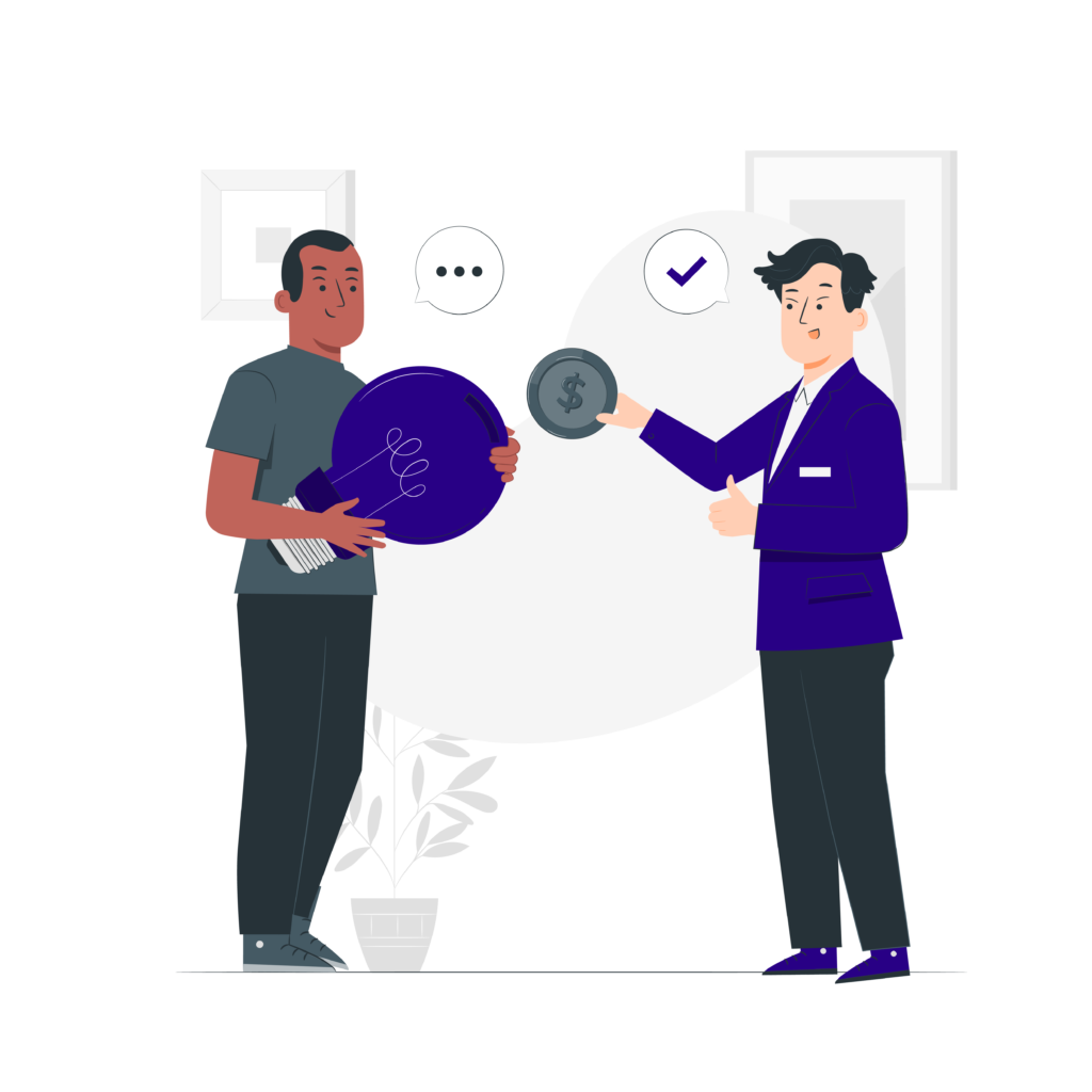 ilustraciones divisiones demagrow 51
