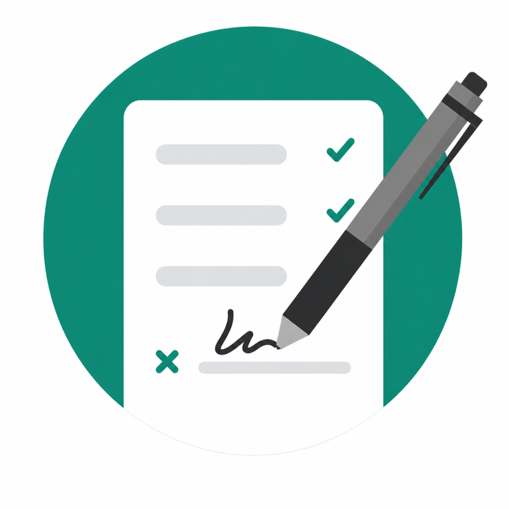 contratos gestion legal